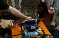 uav-4.jpg