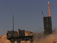 ten-lua-5.jpg