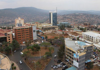 kigali-2.jpg