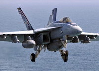 F18 8.jpg