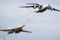tu-5.jpg