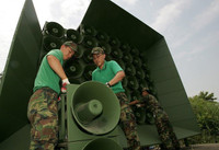 hq-6.jpg