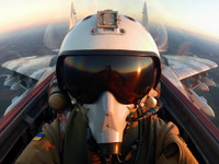 mig-3.jpg