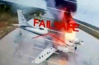 sua-chua-1.jpg