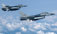 F16-7.jpg