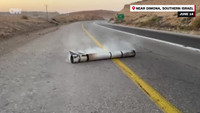 nic-robertson-describes-downed-projectile-in-israel-cnn.jpg