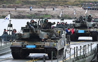 hq-9.jpg
