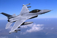 shield-4.jpg