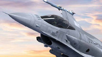 shield-8.jpg