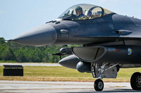 shield-3.jpg
