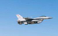 shield-1.jpg