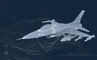 shield-7.jpg