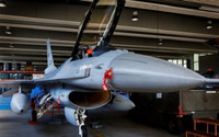 shield-6.jpg