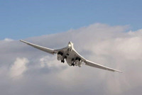 tu-10.jpg