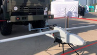 UAV 1.jpg