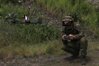 UAV 8.jpg