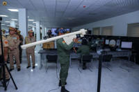 lybia-5.jpg