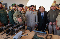 lybia-4.jpg