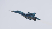 Su 34 5.jpg