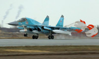 su 34 8.jpg