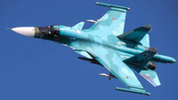 Su 34 4.jpg