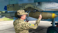 bom-8.jpg