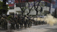 bao-loan-1.jpg