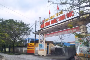 Viện Công nghệ sinh học, Đại học Huế