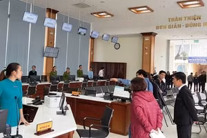 Thời gian tới dự tính sẽ có 776 người ở Huế nghỉ hưu trước tuổi được hỗ trợ. (Ảnh minh họa)