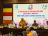 Giải Báo chí toàn quốc về Phật giáo tôn vinh giá trị và khát vọng phụng sự