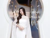 Đỗ Mỹ Linh đọ sắc cùng dàn mỹ nhân, thần thái phu nhân hào môn liền gây sốt