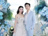 Midu khoe chuyện tình đẹp như cổ tích