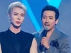 Trấn Thành, Hòa Minzy cùng loạt sao Việt ủng hộ đồng bào Thái Nguyên vượt bão lũ