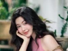 Ái nữ nhà MC Quyền Linh gây sốt với bộ ảnh dịu dàng như công chúa ngoài đời thực