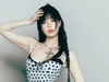Ngọc Trinh lên tiếng về nghi án thẩm mỹ, thừa nhận khó giữ mãi vẻ đẹp tự nhiên