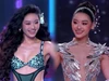 Xem trực tiếp đêm chung kết Miss Grand International 2025 trên kênh nào?