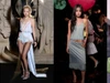 Phong cách 'không giống ai' của 4 cô nàng BLACKPINK tại Tuần lễ thời trang Paris