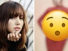 Lisa (BLACKPINK) lại khiến người hâm mộ 'điên đảo'