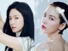 Song Hye Kyo gây bão mạng, 'lột xác' với diện mạo khó nhận ra