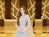 Bị AI giả mạo để lừa đảo người tiêu dùng, Hòa Minzy bức xúc lên tiếng