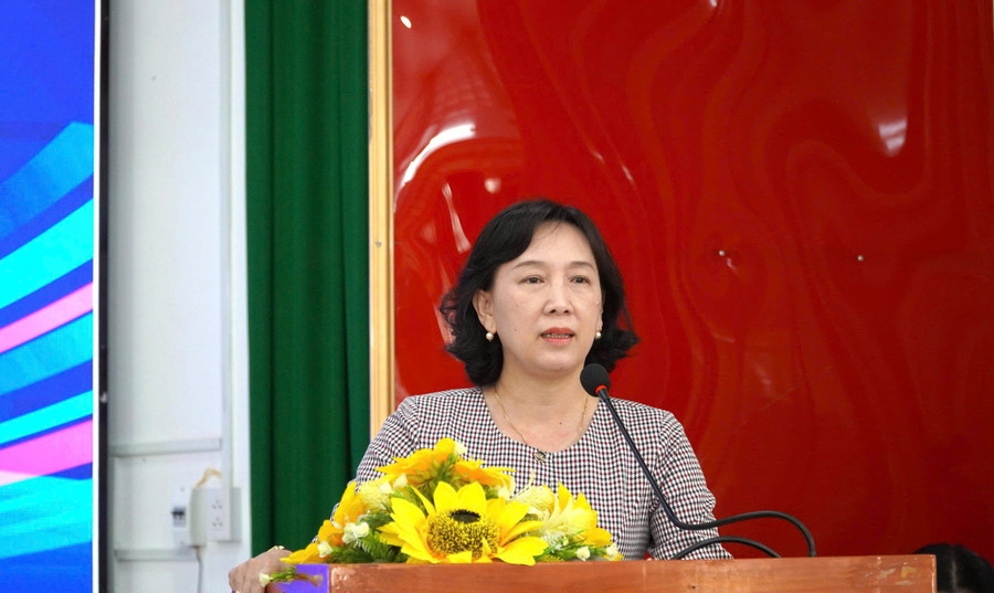 an-giang-hsg-1.jpg
