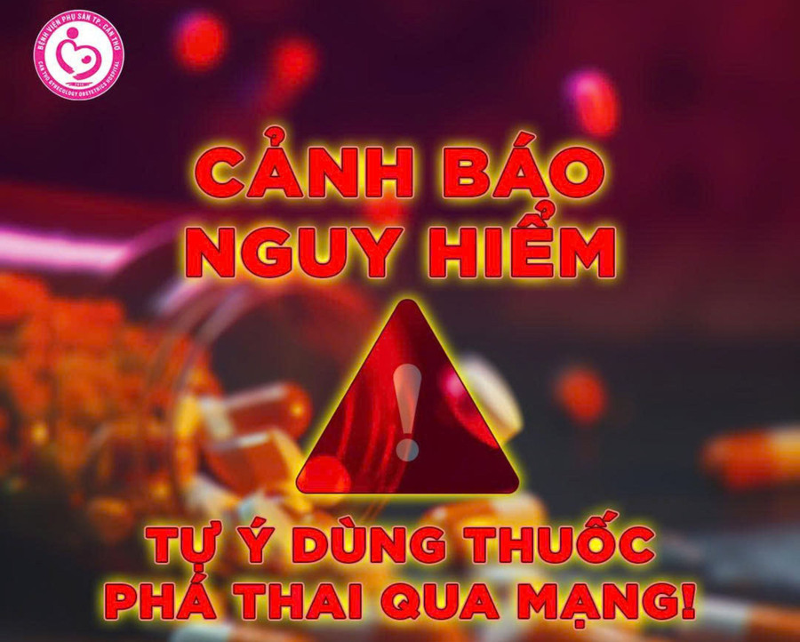Ảnh minh họa.