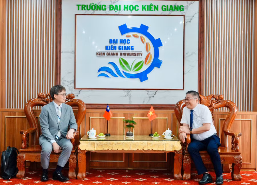0-kien-giang-dai-loan-8.jpg