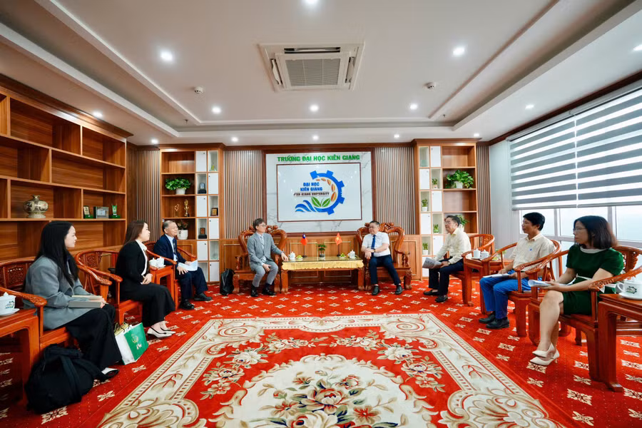 0-kien-giang-dai-loan-9.jpg