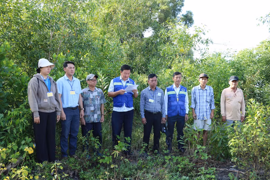 0-cuong-che-0.jpg