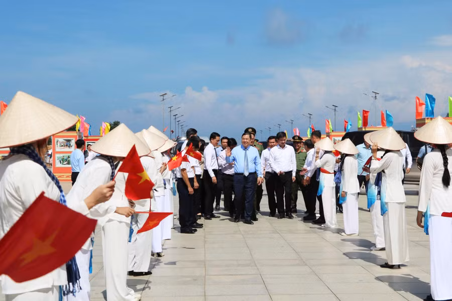 0-an-ninh-to-quoc-5.jpg