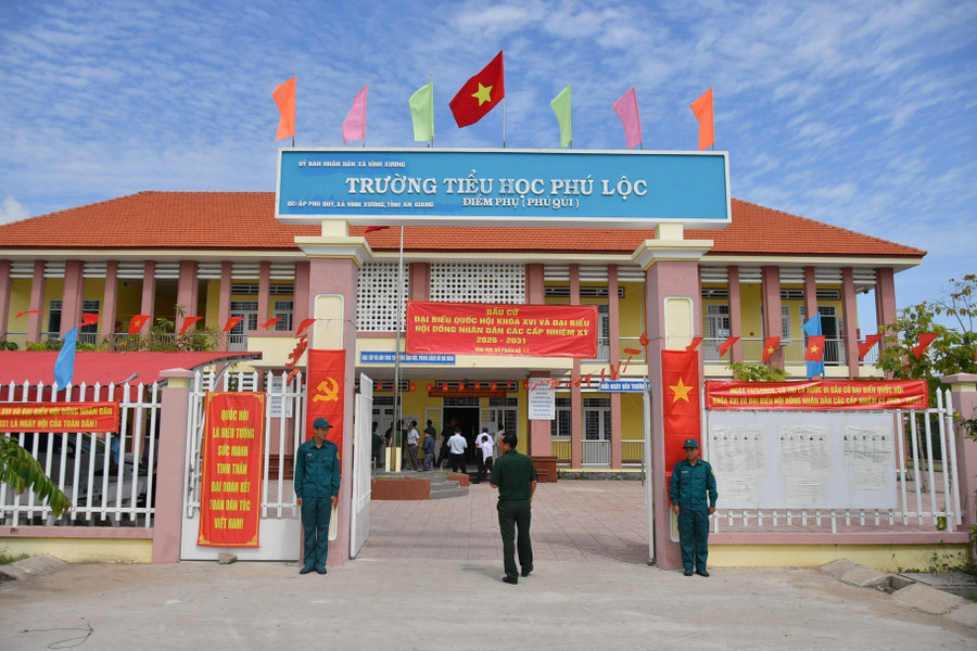 bau-cu-vinh-xuong.jpg