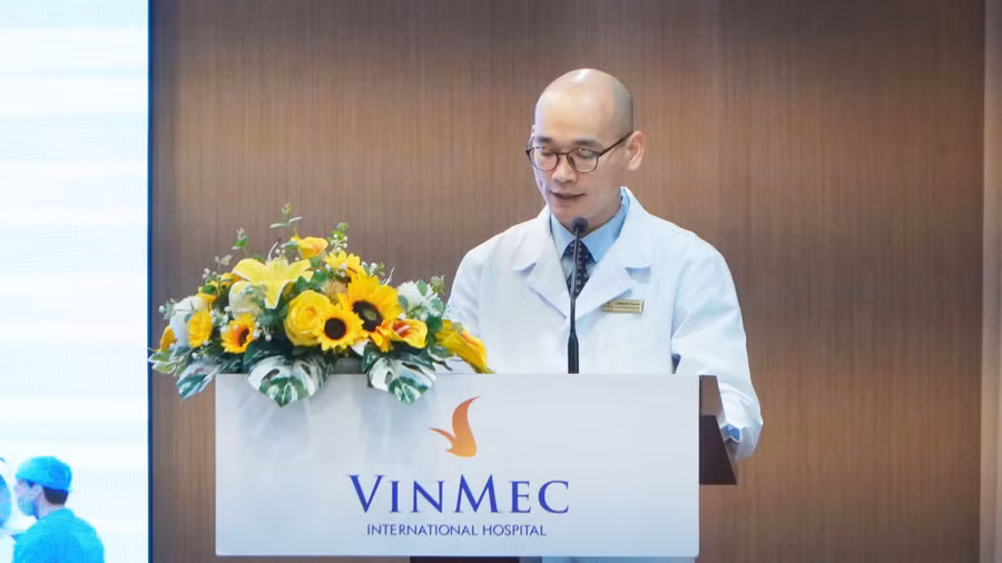 0-robot-vinmec-2.jpg