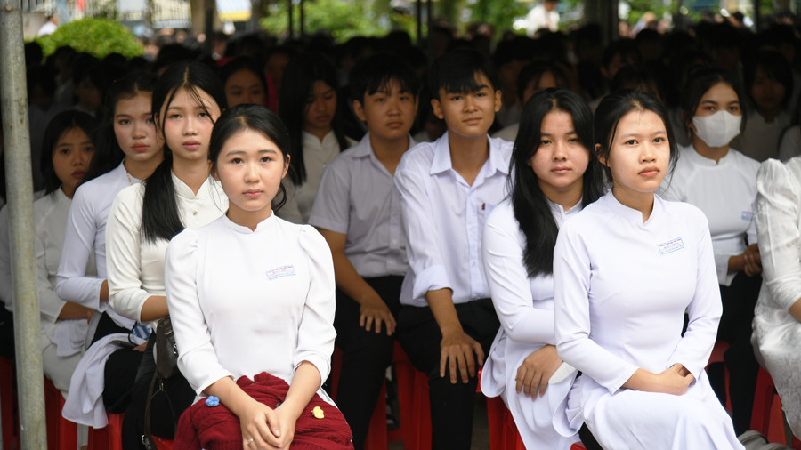 80nam-giao-duc-4.jpg