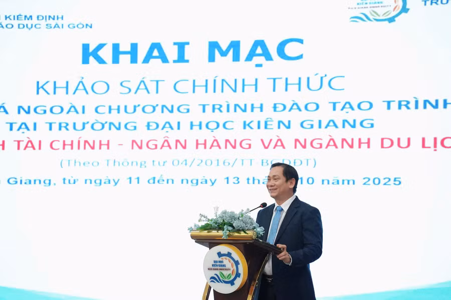 khao-sat-chinh-thuc-1.jpg